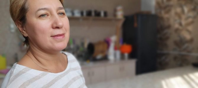 Школа кулинарного искусства Школа кулинарного искусства