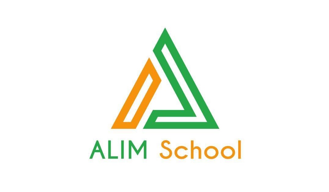 Alim school