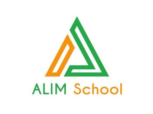 Alim school